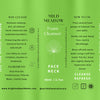 Mild Meadow Foam Cleanser 80ml