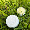 Buttercup Lip Balm