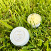 Buttercup Lip Balm