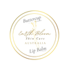 Buttercup Lip Balm