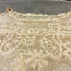 Joni Chai Two Flower Embroidered Singlet