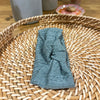 Dark Teal Headband