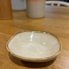 Distressed Ceramic Dish