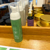Mild Meadow Foam Cleanser 80ml