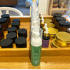 Mild Meadow Foam Cleanser 80ml