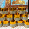 Gold Jar Lip Balm + Tallow 15g