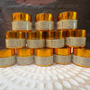 Gold Jar Lip Balm + Tallow 15g