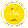 Golden Tallow Balm 30g