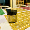 Golden Tallow Balm 100g