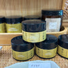 Golden Tallow Balm 30g