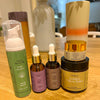 Discount Pack 100g Golden Tallow Balm