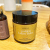 Discount Pack 100g Golden Tallow Balm