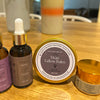 Discount Pack 60g Titan Oak Tallow Balm