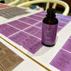 Hyaluronic Acid Serum 30ml