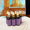 Hyaluronic Acid Serum 30ml
