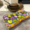 Kantha Single Bed Quilt Sareena