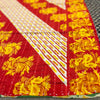 Kantha Single Bed Quilt Sareena