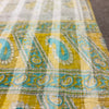 Kantha Single Bed Quilt Kikki