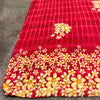 Kantha Single Bed Quilt Kikki