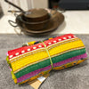 Kantha Single Bed Quilt Kikki