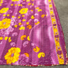 Kantha Single Bed Quilt Kikki