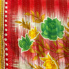 Kantha Single Bed Quilt Kikki