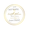 Mild Meadow Foam Cleanser 30ml