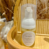 Mild Meadow Foam Cleanser 30ml