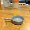 Mini Ceramic Ramekins