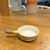 Mini Ceramic Ramekins
