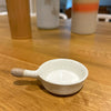 Mini Ceramic Ramekins