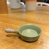 Mini Ceramic Ramekins