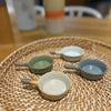 Mini Ceramic Ramekins