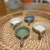 Mini Ceramic Ramekins