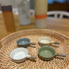 Mini Ceramic Ramekins