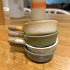 Mini Ceramic Ramekins