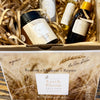'Turn Back Time' Gift Box All Products