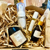 'Turn Back Time' Gift Box All Products