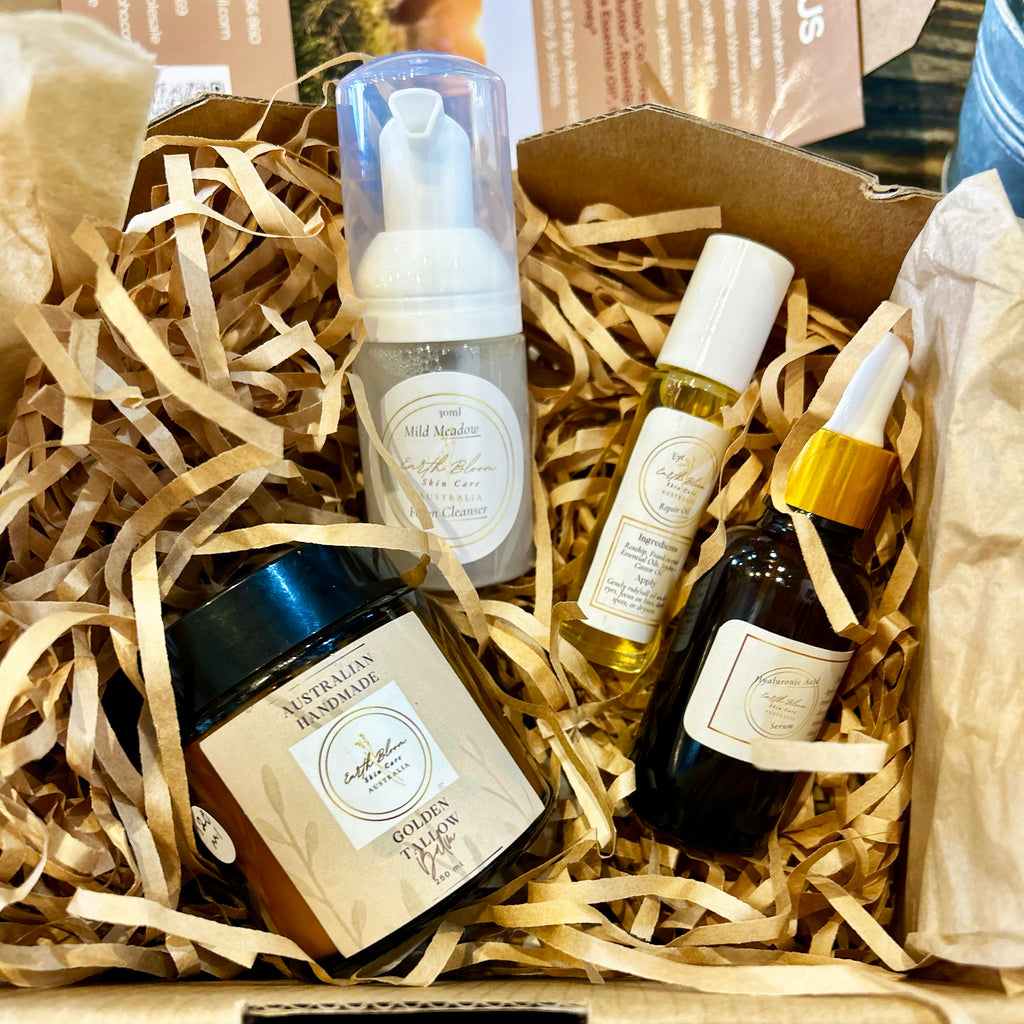 Mother's Day Gift Box Just $100