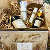 'Turn Back Time' Gift Box All Products