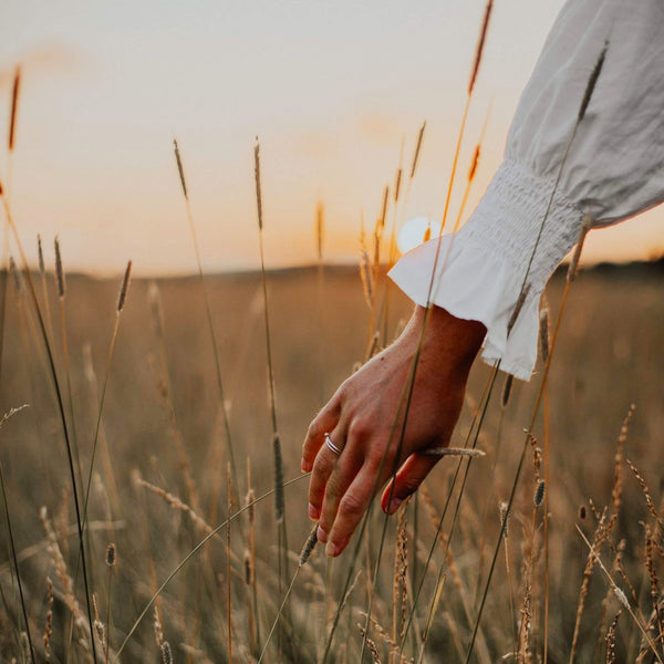 Mother's Day 'Turn Back Time' Gift Box