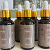 Face Eye Repair Oil 30ml