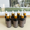 Face Eye Repair Oil 30ml