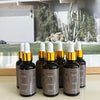 Face Eye Repair Oil 30ml