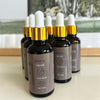 Face Eye Repair Oil 30ml