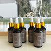 Face Eye Repair Oil 30ml