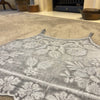 Joni Rhino Grey Strap Singlet