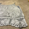 Joni Rhino Grey Strap Singlet