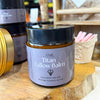 Titan Oak Tallow Balm 100g Amber Jar