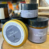 Titan Oak Tallow Balm 60g Tin